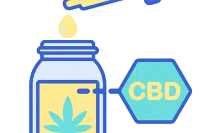 Earn Free CE – CBD Program