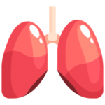 Breathe Easier Earlier: Screening and Treating Asthma and COPD