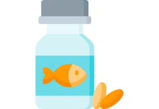 Fish Oil (n-3 fatty acids) Supplementation During Pregnancy to Prevent Asthma