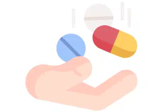 Can a Polypill ‘TIP’ the Scale to a One-Size-Fits All Approach?