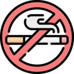 Get Quit, Stay Quit! Smoking Cessation After Initial Treatment Failure