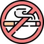 Get Quit, Stay Quit! Smoking Cessation After Initial Treatment Failure