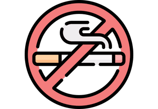 Get Quit, Stay Quit! Smoking Cessation After Initial Treatment Failure