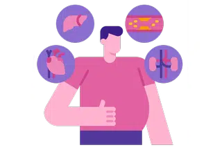 Will a Dual GIP/GLP-1 Receptor Agonist SURPASS the Crowd?