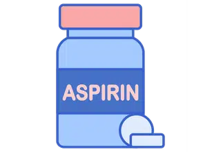 But It’s Just Baby Aspirin: Reconsidering Low-Dose Aspirin USE for Primary Prevention