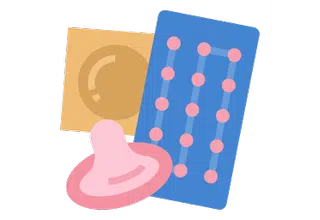 Complex Patient Case 1: Women’s Health & Contraception