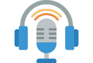 Top Ten Podcasts Every Ambulatory Care Clinician Should Know About