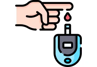 Making the GRADE: Durability of Glycemic Response in Type 2 Diabetes